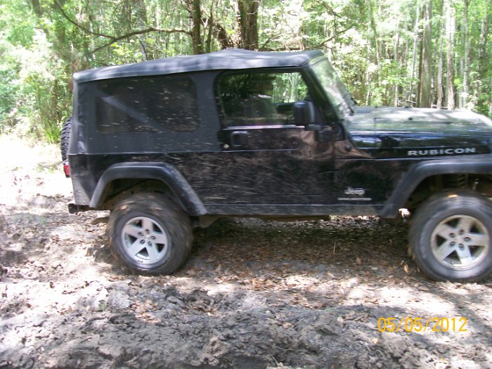 2012-May-05_HGR4X4_Richloam 208